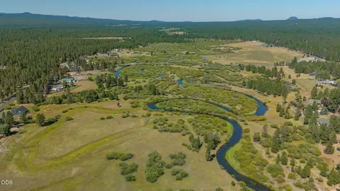 Other - Undisclosed, Bend, OR 97707 photo 12 of 12