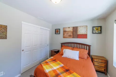 Bedroom - Undisclosed, Bend, OR 97707 photo 5 of 7