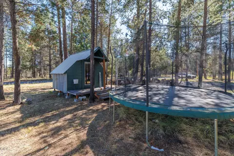 Exterior - Undisclosed, Bend, OR 97707 photo 5 of 15