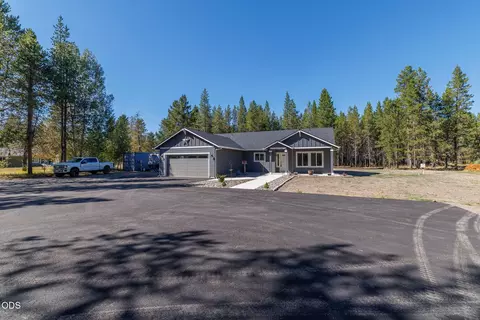 Other - Undisclosed, Bend, OR 97707 photo 2 of 12