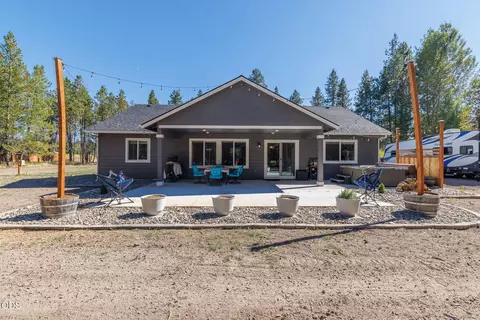 Exterior - Undisclosed, Bend, OR 97707 photo 8 of 15