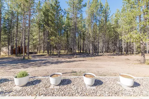 Exterior - Undisclosed, Bend, OR 97707 photo 13 of 15