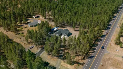 View/Area - Undisclosed, Bend, OR 97707 photo 1 of 3