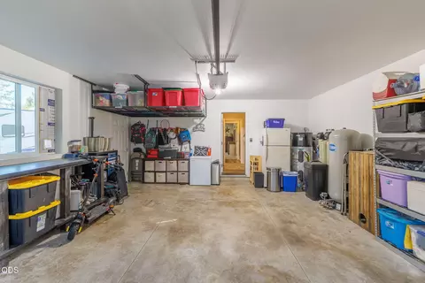 Other - Undisclosed, Bend, OR 97707 photo 10 of 12