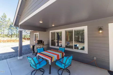 Exterior - Undisclosed, Bend, OR 97707 photo 9 of 15