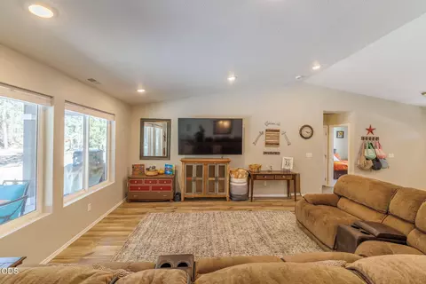 Living - Undisclosed, Bend, OR 97707 photo 1 of 2
