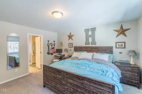 Bedroom - Undisclosed, Bend, OR 97707 photo 2 of 7