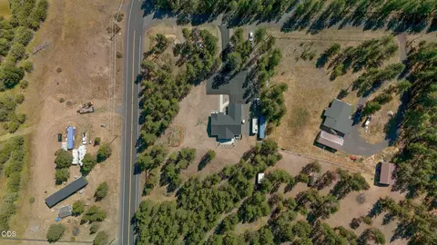 View/Area - Undisclosed, Bend, OR 97707 photo 2 of 3
