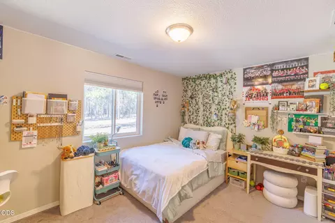 Bedroom - Undisclosed, Bend, OR 97707 photo 6 of 7