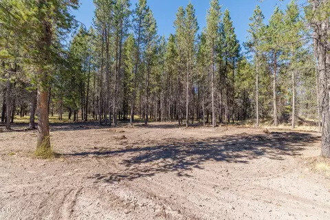 Exterior - Undisclosed, Bend, OR 97707 photo 15 of 15