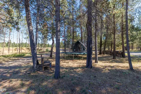 Exterior - Undisclosed, Bend, OR 97707 photo 4 of 15