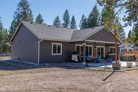 Exterior - Undisclosed, Bend, OR 97707 photo 7 of 15