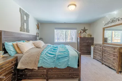Bedroom - Undisclosed, Bend, OR 97707 photo 3 of 7