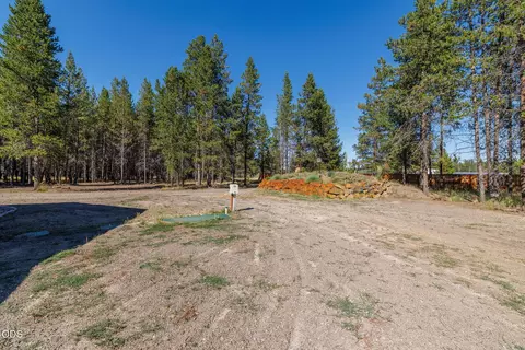 Exterior - Undisclosed, Bend, OR 97707 photo 14 of 15