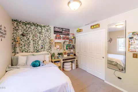 Bedroom - Undisclosed, Bend, OR 97707 photo 7 of 7