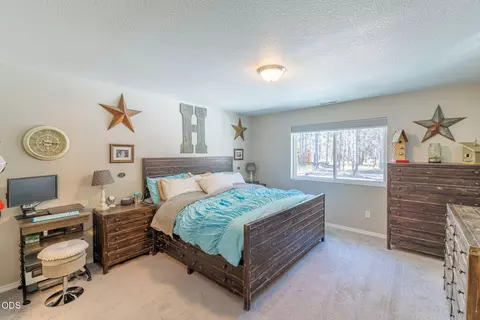 Bedroom - Undisclosed, Bend, OR 97707 photo 1 of 7