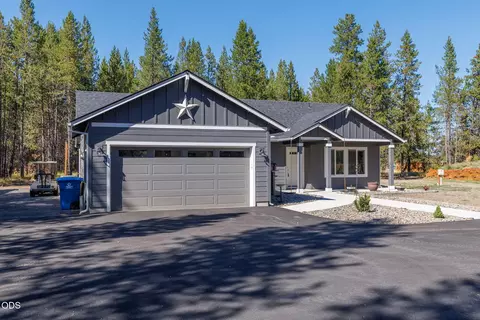 Exterior - Undisclosed, Bend, OR 97707 photo 3 of 15
