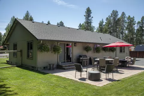 Other - 17476 Rail Dr, Bend, OR 97707 photo 3 of 9