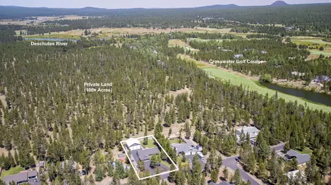 View/Area - 17476 Rail Dr, Bend, OR 97707 photo 2 of 6