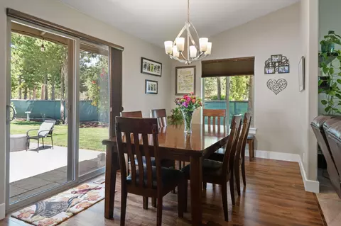 Dining - 17476 Rail Dr, Bend, OR 97707 photo 1 of 1