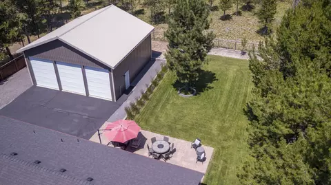 Other - 17476 Rail Dr, Bend, OR 97707 photo 8 of 11
