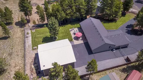 Other - 17476 Rail Dr, Bend, OR 97707 photo 7 of 11