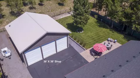 Other - 17476 Rail Dr, Bend, OR 97707 photo 6 of 11