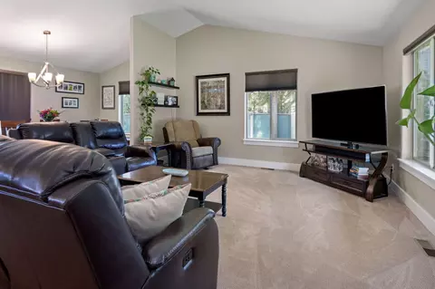 Other - 17476 Rail Dr, Bend, OR 97707 photo 2 of 11
