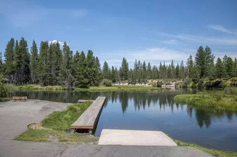 View/Area - 17476 Rail Dr, Bend, OR 97707 photo 5 of 6