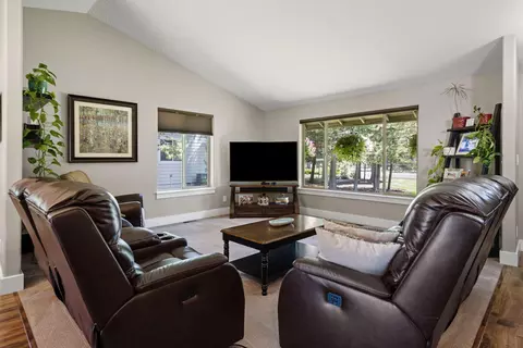 Living - 17476 Rail Dr, Bend, OR 97707 photo 1 of 1