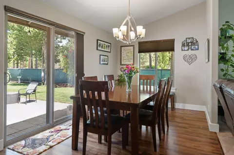 Dining - 17476 Rail Dr, Bend, OR 97707 photo 1 of 1