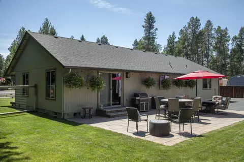 Other - 17476 Rail Dr, Bend, OR 97707 photo 1 of 11