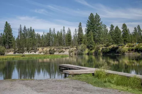 View/Area - 17476 Rail Dr, Bend, OR 97707 photo 6 of 6