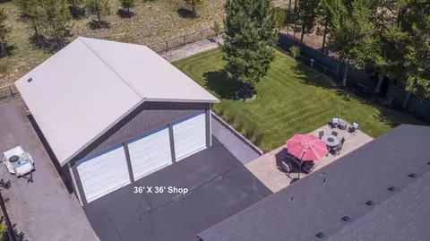 Other - 17476 Rail Dr, Bend, OR 97707 photo 5 of 9
