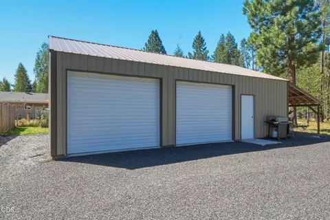 Other - 51646 Pine Loop Dr, La Pine, OR 97739 photo 10 of 12
