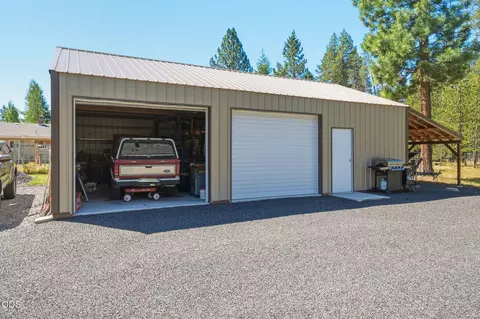 Other - 51646 Pine Loop Dr, La Pine, OR 97739 photo 11 of 12