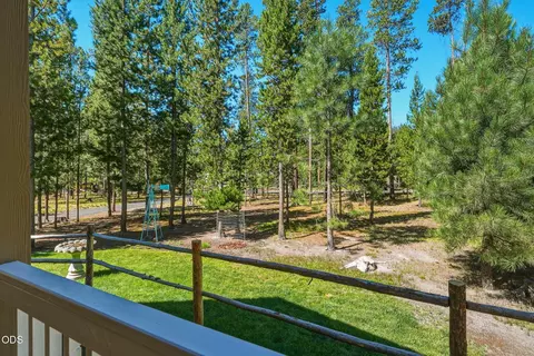 Other - 51646 Pine Loop Dr, La Pine, OR 97739 photo 3 of 12