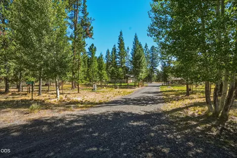 Other - 51646 Pine Loop Dr, La Pine, OR 97739 photo 12 of 12