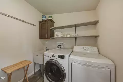Other - 51646 Pine Loop Dr, La Pine, OR 97739 photo 8 of 12
