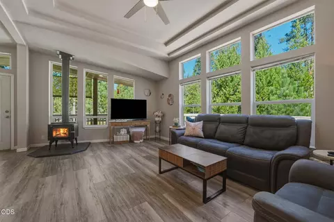 Other - 51646 Pine Loop Dr, La Pine, OR 97739 photo 4 of 12