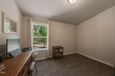Other - 51646 Pine Loop Dr, La Pine, OR 97739 photo 9 of 12