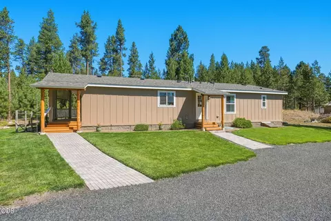 Other - 51646 Pine Loop Dr, La Pine, OR 97739 photo 2 of 12