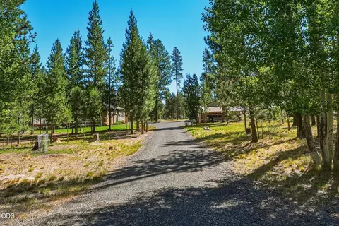 Other - 51646 Pine Loop Dr, La Pine, OR 97739 photo 1 of 12