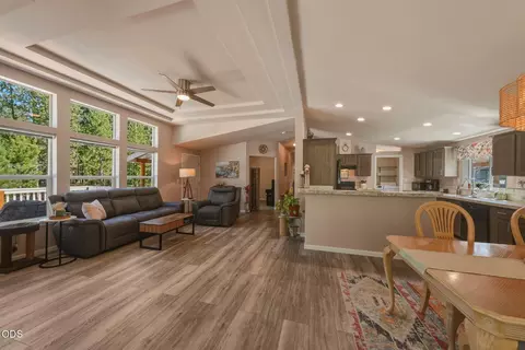 Other - 51646 Pine Loop Dr, La Pine, OR 97739 photo 7 of 12