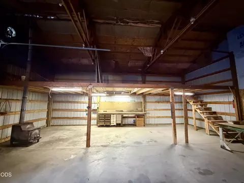 Other - 50842 Deer Forest Dr, La Pine, OR 97739 photo 5 of 7