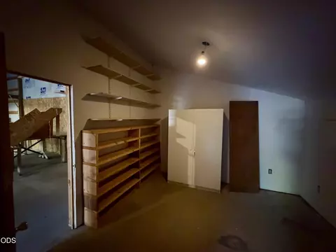 Other - 50842 Deer Forest Dr, La Pine, OR 97739 photo 7 of 7