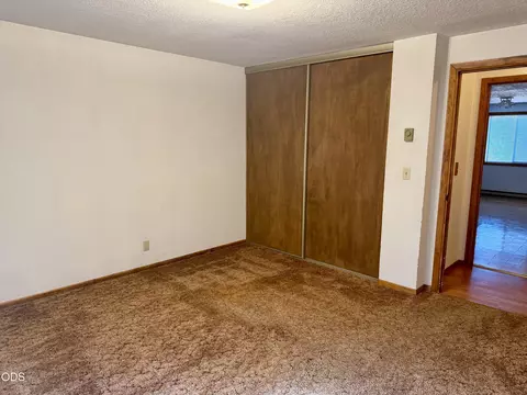 Bedroom - 50842 Deer Forest Dr, La Pine, OR 97739 photo 1 of 4