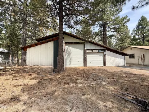 Other - 50842 Deer Forest Dr, La Pine, OR 97739 photo 3 of 4