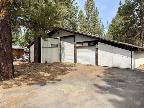 Other - 50842 Deer Forest Dr, La Pine, OR 97739 photo 4 of 4