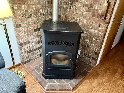 Other - 50842 Deer Forest Dr, La Pine, OR 97739 photo 2 of 4
